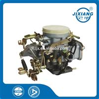 
1973-1986 carburetor engines 16010-13W00/NK2445 for L18 /Z20 generator carburetor

