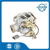 
New Carburettor for Z24 Engine 16010-21G60
