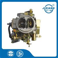
OEM 21100-44027 for toyota 5r carburetor
