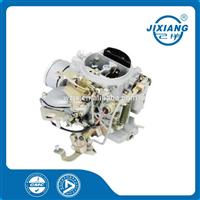 
Engine parts 16010-21G00 for Z24 Car carburetor
