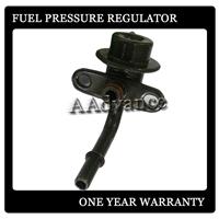 
New Fuel Injection Pressure Regulator PR99 For Mazda RX7/Tomco 21031