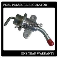 
Fuel Injection Pressure Regulator For Toyota Crown PR507 TF08