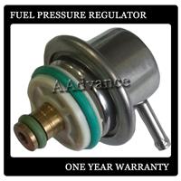 
New Electric Fuel Pump Pressure Regulator For Peugeot In Fuel Rail System