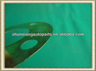 Gasket 614080123 SINOTRUK Truck parts