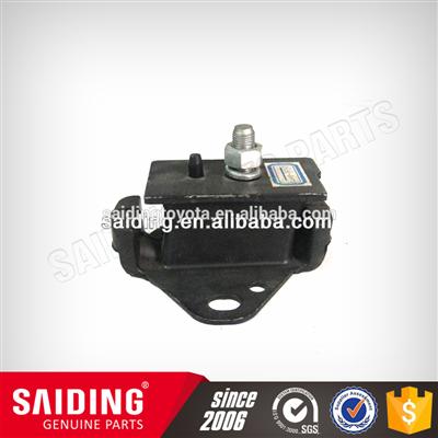 12361-30060 for toyota hiace parts Insulator Engine Mounting for toyota hiace parts 2KD