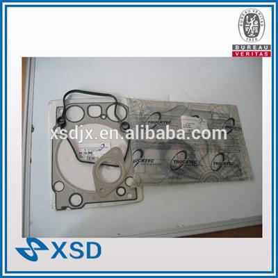 universal cylinder head gasket for Mercedes truck