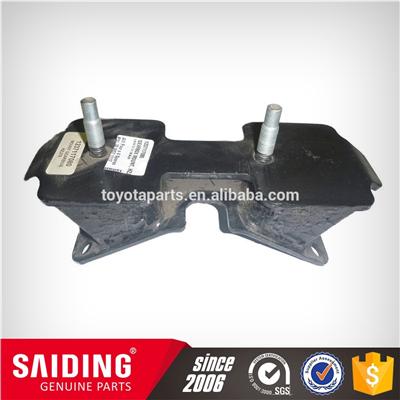 Engine Mount toyota land cruiser pickup HZJ76L HZJ79L 1HZ 12371-17080