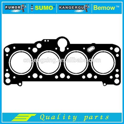 Auto Cylinder Head Gasket 068103383DC 068 103 383 DC High Quality