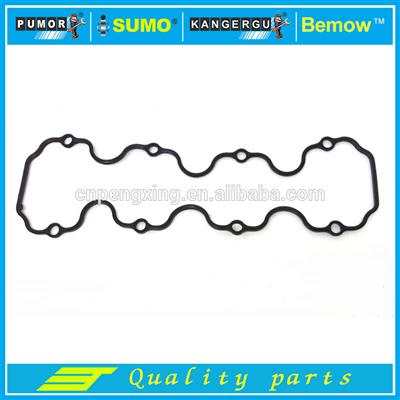 Auto Valve Cover Gasket 96181318 High Quality