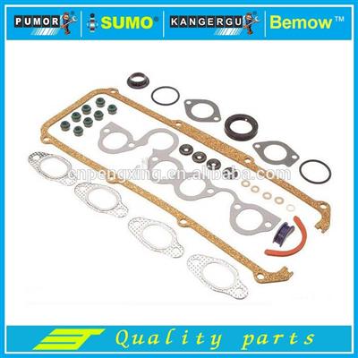 Auto Cylinder Head Gasket Set 068198012D 068 198 012 D High Quality