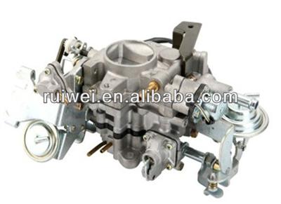 CARBURETOR KANCIL OE NO. 21100-87285