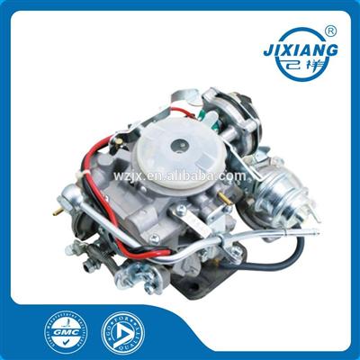 1997-2001 New carburetor 21100-16540 for toyota 4af carburetor