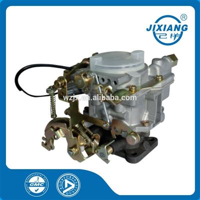 New replacement carburetor 21100-13170 for toyota 4k carburetor