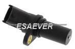 Sensor FSE51667 09118368 6238109 9118368