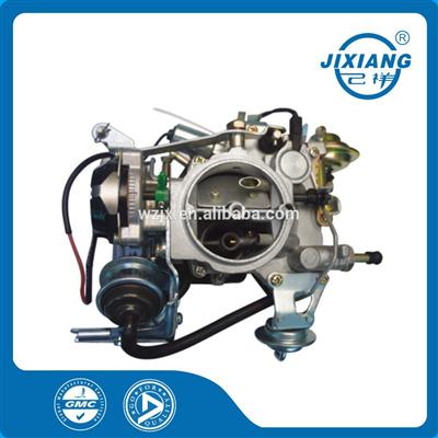 High quality toyota carburetor 21100-11850 for small engine carburetor