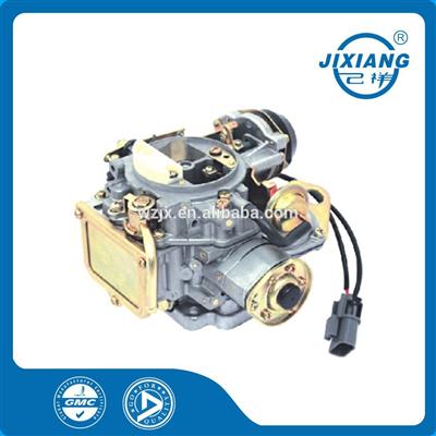 Fuel Engine parts 16010-3S400 carburetor for Z24