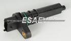 Sensor 2131513 5S5426 5S2497 2131513 216855 9114603 9132374 SU5074