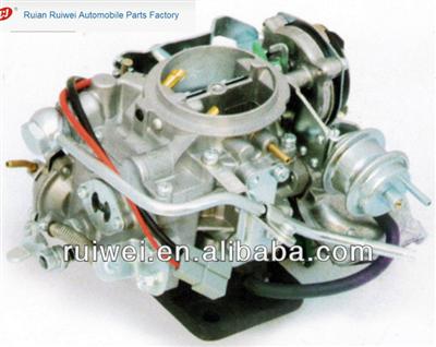 CARBURETOR FOR 5AF OEM NO.H1011