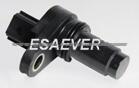 Sensor S10211 5S8074 PC553 2131696 907799 5S7412 12577245 12588992 2131690 5S7414 SU8902