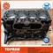 TOPASIA FOR HAICE HILUX 5L SHORT CYLINDER BLOCK