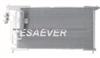 Condenser 629*298*18