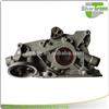 
Auto parts Engine Oil Pump for Opel Chevrolet Epica Blazer 90570925 90499157 92067276 93382730
