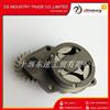 QSB 4939588 Oil Pump