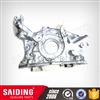 TOYOTA MARK 2 WG Oil pump 15100-20040 MCV20 1MZFE 1997-2001 parts