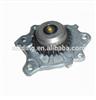 Toyota Avanza K3 Oil Pump 15100-97401