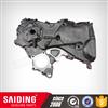 TOYOTA SCION XA Oil pump 15100-21040 NCP61 1NZFE 2003-2006 parts