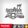 TOYOTA CROWN Oil pump 15100-46030 JZS171/173/175 1JZGTE 1999-2007 parts