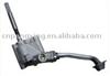 Oil Pump for PASSAT2.0 058115105C High Quality Best price