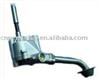 
Oil Pump for V.W. Cabrio/A6 Avant / Wagon 026115105A/026115105.6/053115105.1
