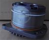Engine fuel Oil Pump, oil pump price 4003950 3803330/3401186 3803379/3883910/3895756