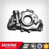 TOYOTA COROLLA Oil pump 15100-88600 ZZE123 2ZZGE 2000-2006 parts