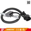 56027866AE Crankshaft Position Sensor For JEEP CHEROKEE 1997-2001