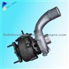 GT1749V 708639-5010S 708639 Garrett Turbo Charger /Cartridge / Core For Renault Megane II Laguna II