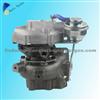 HT18 14411-51N00 14411-09D60 14411-62T00 For Nissan Safari Patrol Civilian Bus