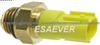 Sensor 1S1538 TS306 1768050F00 1768050F10 96065719 A1854 SW1636