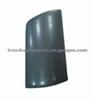 Volvo Truck Air Deflector OE:L 21179760,21169911 R 21149759,21169989