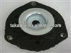 Strut Mount for VW OEM:6Q0 412 331B