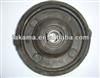 Strut Mount for PEUGEOT OEM:5038.91