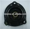 
Strut Mount for SAAB OEM:50 61 007
