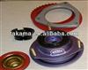 Strut Mount for LADA OEM:2110(NEW)