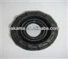 Strut Mount for VW OEM:6N0 412 331