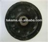 Strut Mount for VW OEM:443 512 331