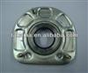 Strut Mount for VOLVO OEM:3546189