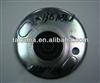Strut Mount for VOLVO OEM:1387188