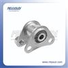 
Engine Mounting for FIAT/PEUGEOT 1310575080, 1846.65, 1846.96
