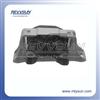 
Engine Mounting for Ford Parts 4M51 6F012 DC/4M516F012DC/4M51-6F012-DC/1343056/1226325
